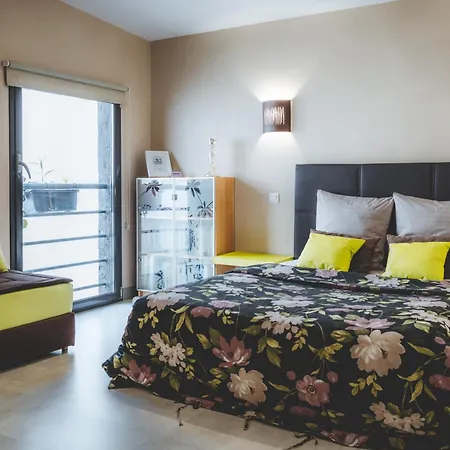 Loft Zen Hotel Bordeaux Exterior photo