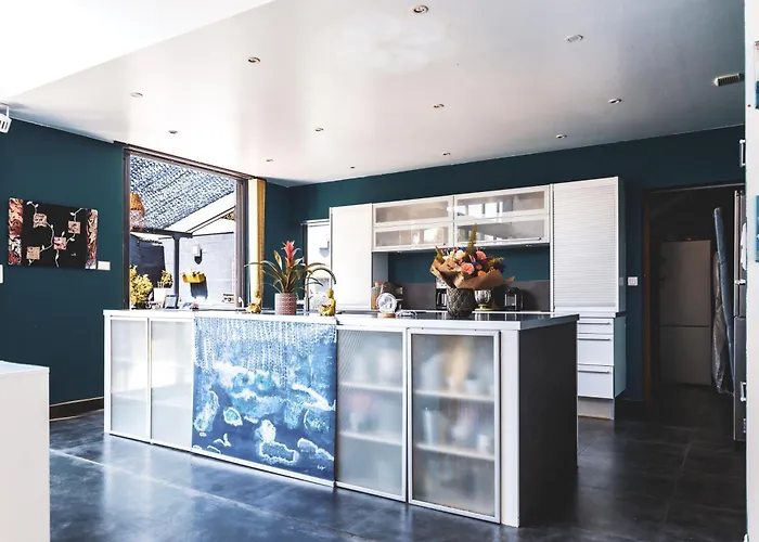 Loft Zen