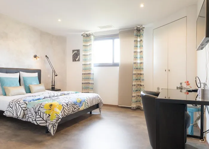 Loft Zen