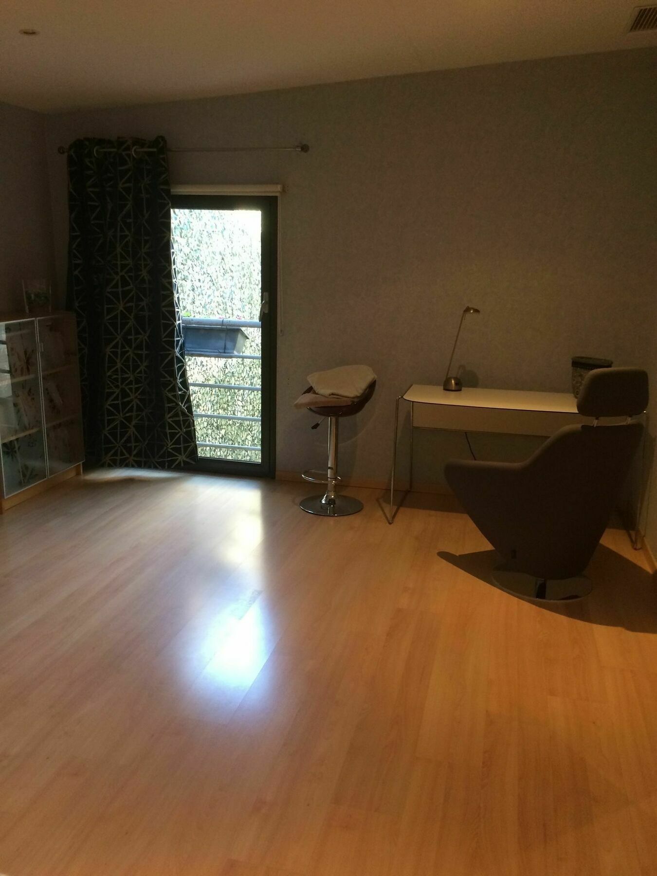 Casa de hóspedes Loft Zen 2*