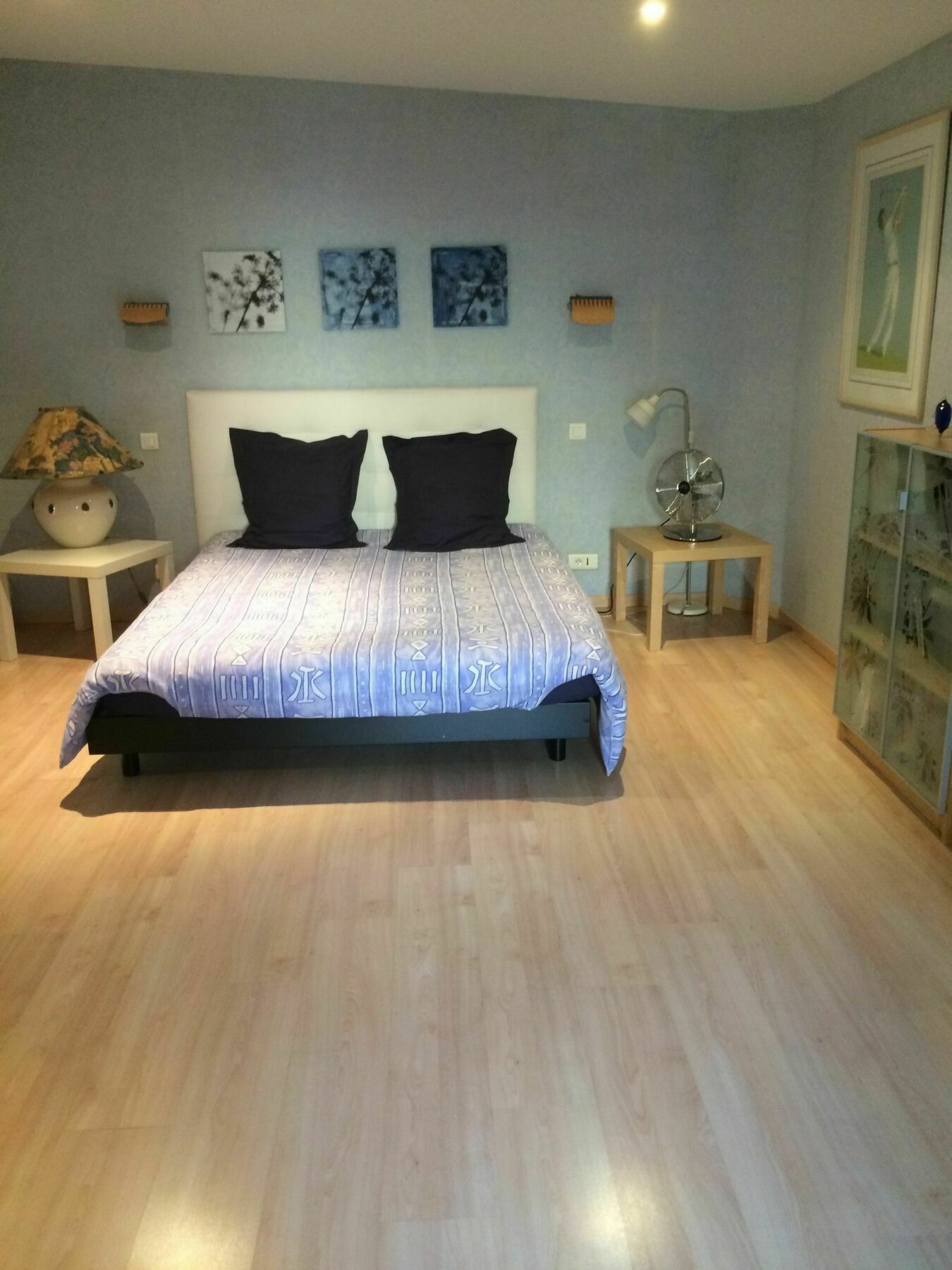 Loft Zen 2*